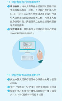 产品及服务信息查询与信息咨询服务解析