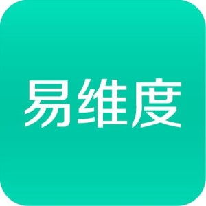 湘潭讯一信息咨询服务 专业可靠的信息咨询伙伴