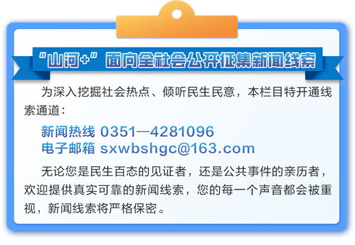 上海绿捷公司注销 营业执照被吊销引发的信息咨询服务行业反思